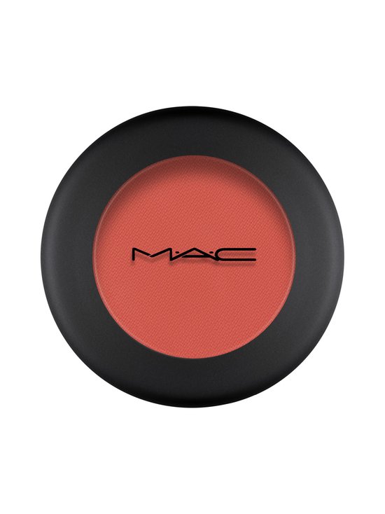 Powder Kiss Eyeshadow -luomiväri 1,5 g