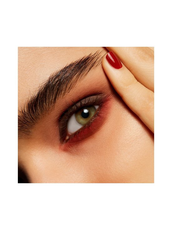 MAC - Powder Kiss Eyeshadow -luomiväri 1,5 g - SO HAUTE RIGHT NOW - photo 5 MAC - Powder Kiss Eyeshadow -luomiväri 1,5 g - SO HAUTE RIGHT NOW | Stockmann - photo 5