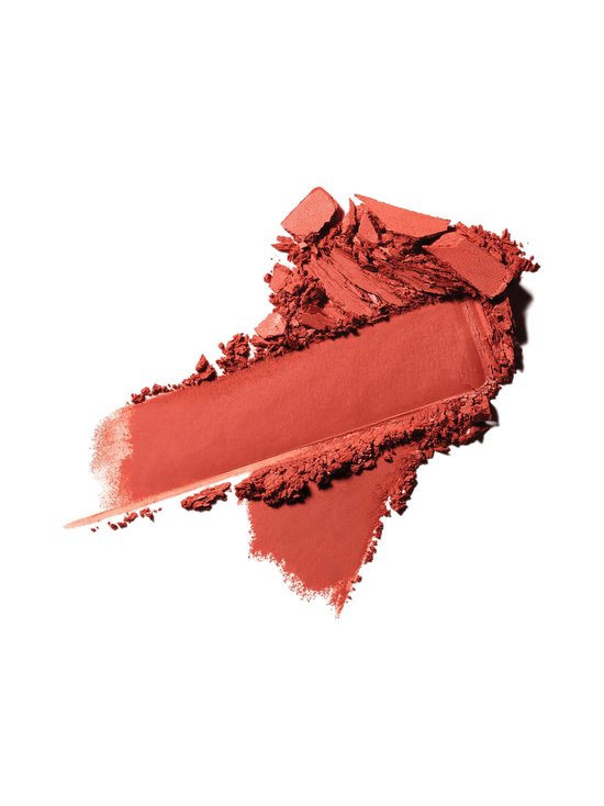 MAC - Powder Kiss Eyeshadow -luomiväri 1,5 g - SO HAUTE RIGHT NOW - photo 6 MAC - Powder Kiss Eyeshadow -luomiväri 1,5 g - SO HAUTE RIGHT NOW | Stockmann - photo 6