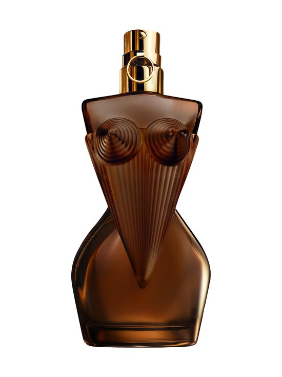 Gaultier Divine Elixir