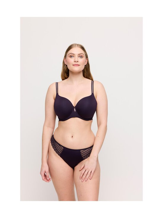 Primadonna - Rinnahoidja East End Padded Heartshape - AME AMETHIST - photo 5 Primadonna - Rinnahoidja East End Padded Heartshape - AME AMETHIST | Stockmann - photo 5