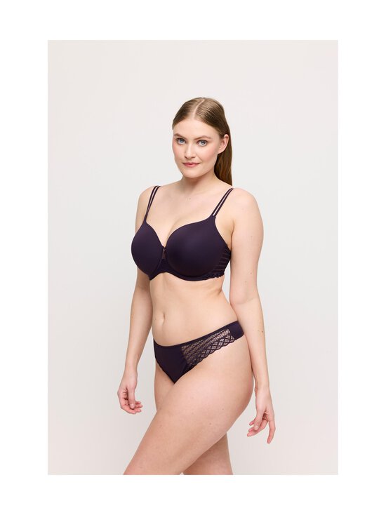 Primadonna - Rinnahoidja East End Padded Heartshape - AME AMETHIST - photo 6 Primadonna - Rinnahoidja East End Padded Heartshape - AME AMETHIST | Stockmann - photo 6