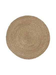 Dixie - Elin-pöytätabletti 38 cm - GOLDEN GREEN | Stockmann
