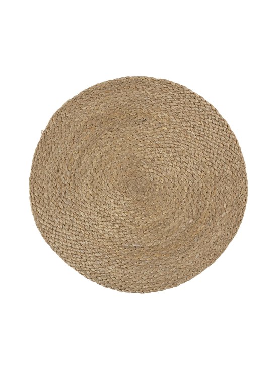 Dixie - Elin-pöytätabletti 38 cm - GOLDEN GREEN | Stockmann - photo 1