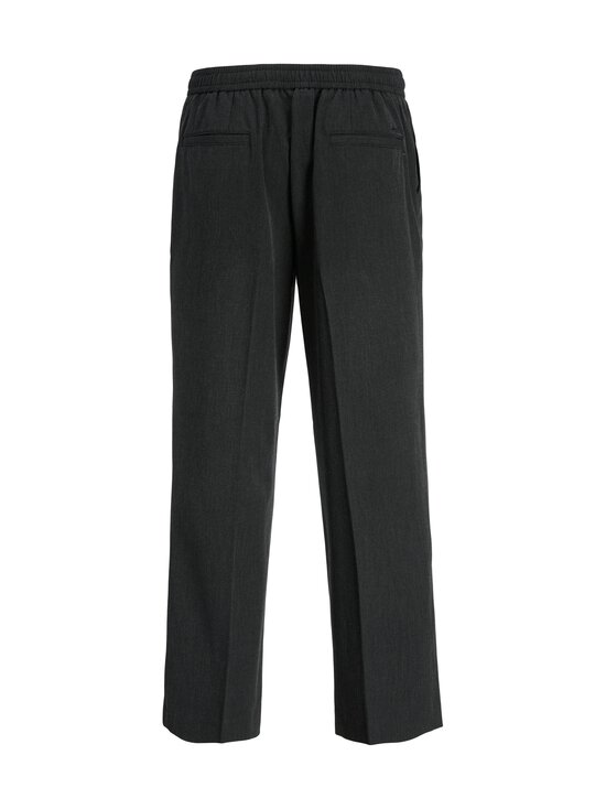 Jack & Jones - JpstBill Diego -joggerit - DARK GREY DETAIL:MINIMAL - photo 2 Jack & Jones - JpstBill Diego -joggerit - DARK GREY DETAIL:MINIMAL | Stockmann - photo 2