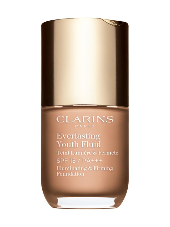Everlasting Youth Fluid SPF 15 tonālais krēms 30 ml