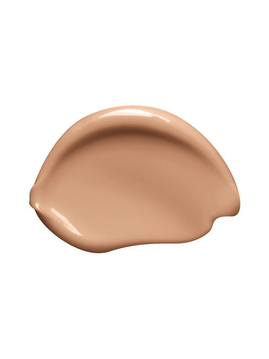 Clarins - Everlasting Youth Fluid SPF 15 -meikkivoide 30 ml - 109 WHEAT | Stockmann - photo 2