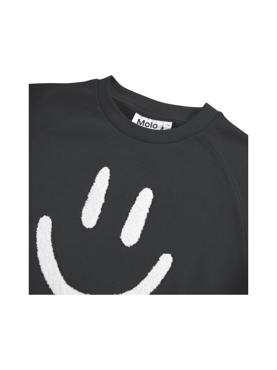 Molo - Collegemekko - 99 BLACK - photo 3 Molo - Collegemekko - 99 BLACK | Stockmann - photo 3
