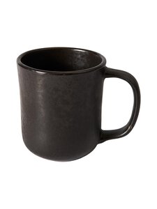 Muubs - Mame Coffee krūze 4 dl - COFFEE Muubs - Mame Coffee krūze 4 dl - COFFEE | Stockmann