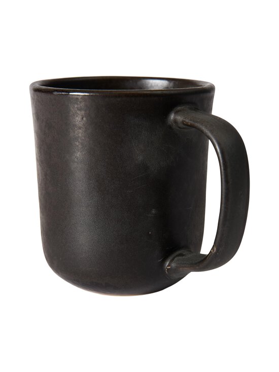 Muubs - Mame Coffee krūze 4 dl - COFFEE - photo 2 Muubs - Mame Coffee krūze 4 dl - COFFEE | Stockmann - photo 2