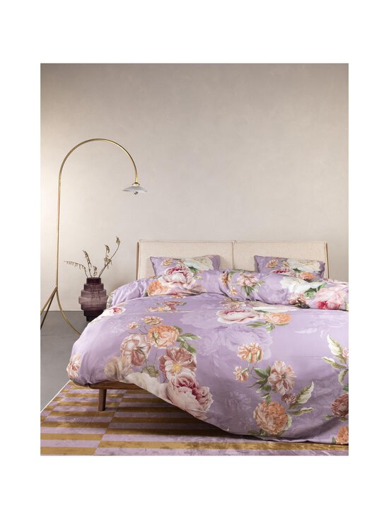 Essenza - Orianna-satiinipussilakanasetti - 727 PALE PURPLE | Stockmann - photo 2