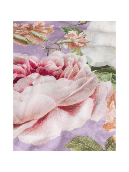 Essenza - Orianna-satiinipussilakanasetti - 727 PALE PURPLE | Stockmann - photo 3