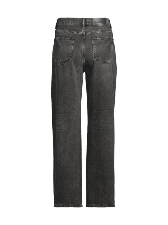 Allsaints - Brooklyn-farkut - WASHED BLACK | Stockmann - photo 2