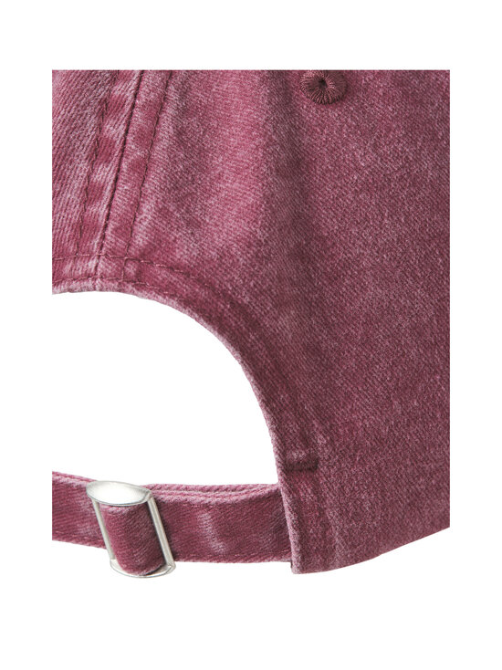 Jack & Jones - Jacsoft Base Logo Washed cepure ar nagu - WINDSOR WINE | Stockmann - photo 3