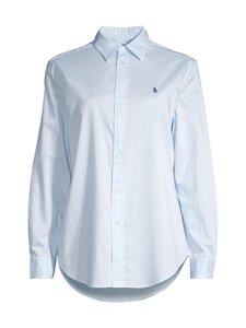 Polo Ralph Lauren - Pluus Sport - BERYL BLUE | Stockmann