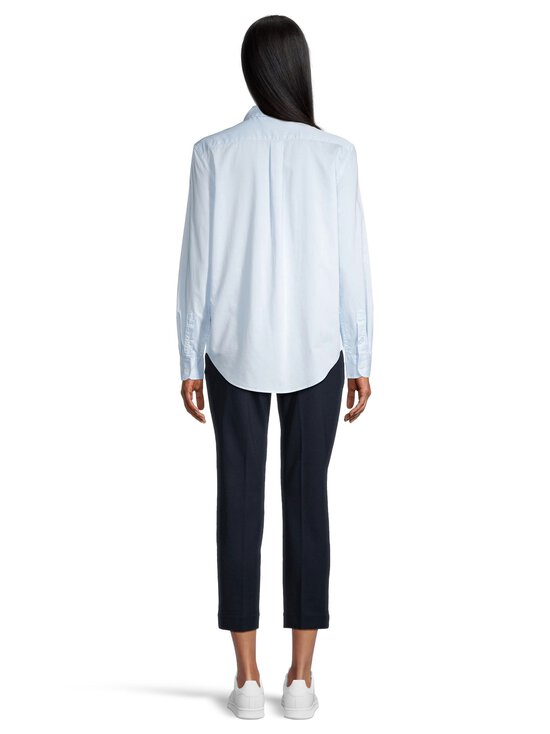 Polo Ralph Lauren - Sport-paitapusero - BERYL BLUE | Stockmann - photo 3