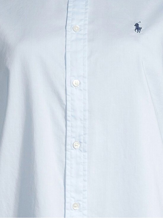 Polo Ralph Lauren - Sport-paitapusero - BERYL BLUE | Stockmann - photo 4