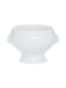 Revol - Supikauss Lion Headed White 0,35 l - WHITE | Stockmann