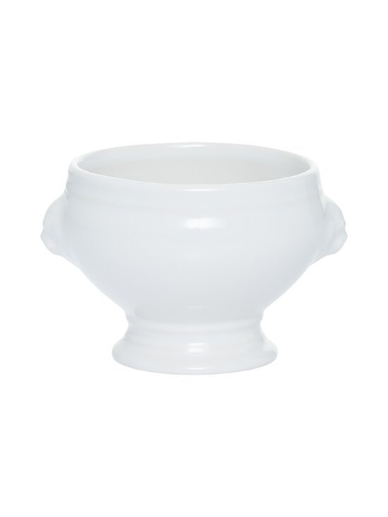 Revol - Supikauss Lion Headed White 0,35 l - WHITE | Stockmann - photo 1