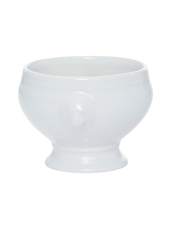 Revol - Supikauss Lion Headed White 0,35 l - WHITE | Stockmann - photo 2