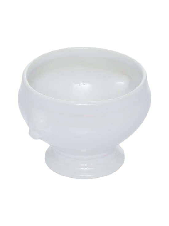Revol - Supikauss Lion Headed White 0,35 l - WHITE | Stockmann - photo 3