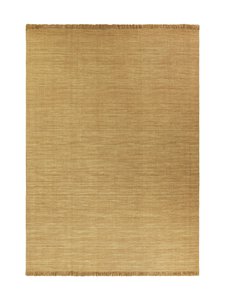 FINARTE - Vega-villamatto - OKRA | Stockmann