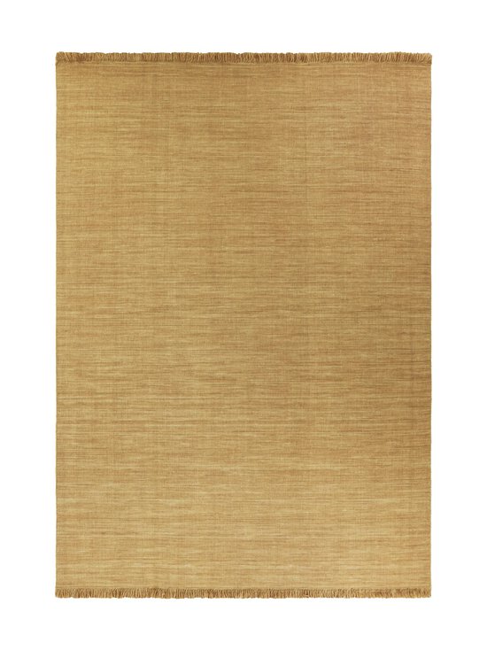 FINARTE - Vega-villamatto - OKRA | Stockmann - photo 1