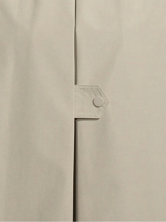 Max Mara MM - Moriana-parkatakki - SAND - photo 5 Max Mara MM - Moriana-parkatakki - SAND | Stockmann - photo 5