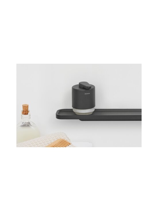 Brabantia - Seebidosaator MindSet - MINERAL INFINITE GREY - photo 8 Brabantia - Seebidosaator MindSet - MINERAL INFINITE GREY | Stockmann - photo 8