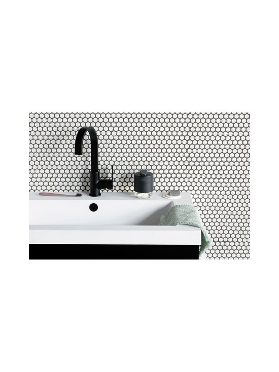 Brabantia - Seebidosaator MindSet - MINERAL INFINITE GREY - photo 9 Brabantia - Seebidosaator MindSet - MINERAL INFINITE GREY | Stockmann - photo 9