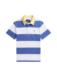 Polo Ralph Lauren - Regbija krekls - LIBERTY/WHITE | Stockmann