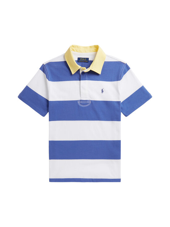 Polo Ralph Lauren - Regbija krekls - LIBERTY/WHITE | Stockmann - photo 1