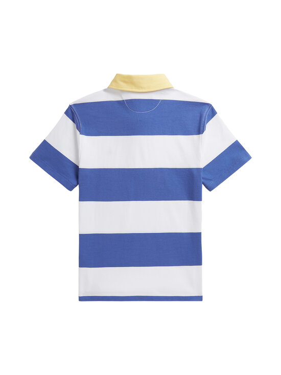 Polo Ralph Lauren - Regbija krekls - LIBERTY/WHITE | Stockmann - photo 2