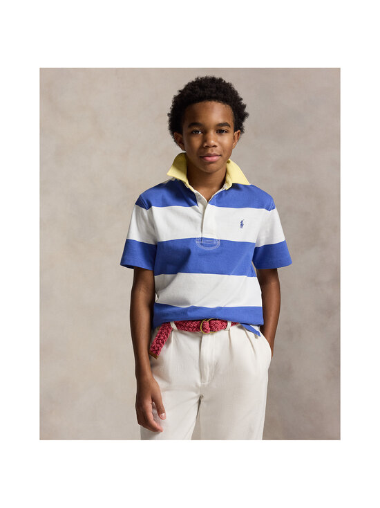 Polo Ralph Lauren - Regbija krekls - LIBERTY/WHITE | Stockmann - photo 3