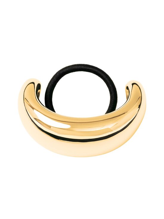 LIÉ STUDIO - The Thea -hiuslenkki - GOLD | Stockmann - photo 1