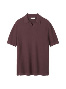 Tiger of Sweden - Eoin-pikeepaita - 6G2 GAMAY | Stockmann