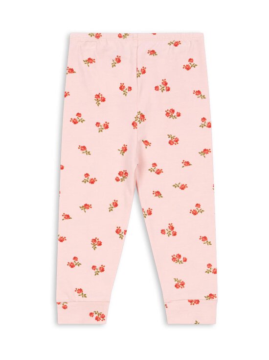 Konges Sløjd - Basic bikses - ROSA PINK - photo 2 Konges Sløjd - Basic bikses - ROSA PINK | Stockmann - photo 2