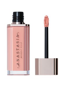 Anastasia - Vedel huulepulk Lip Velvet Anastasia - Vedel huulepulk Lip Velvet | Stockmann