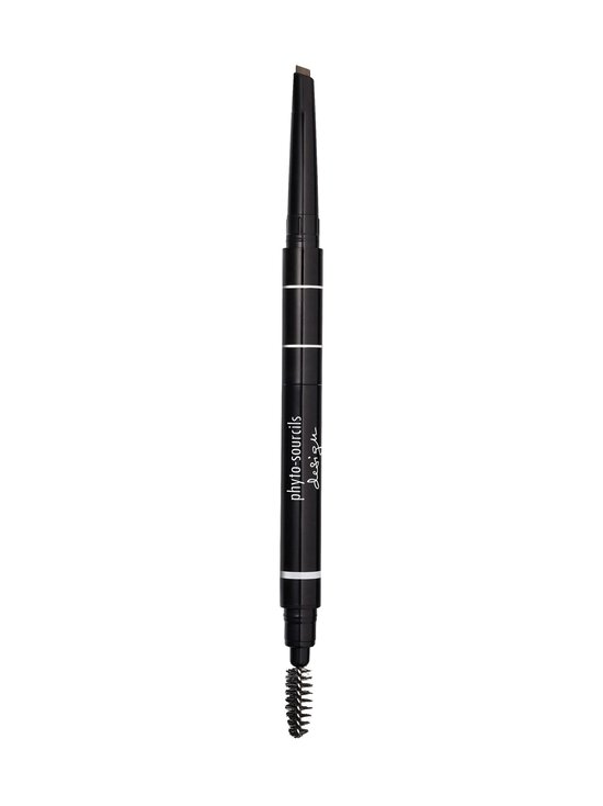 Sisley - Phyto-Sourcils Design -kulmakarvakynä - 5 TAUPE - photo 1 Sisley - Phyto-Sourcils Design -kulmakarvakynä - 5 TAUPE | Stockmann - photo 1