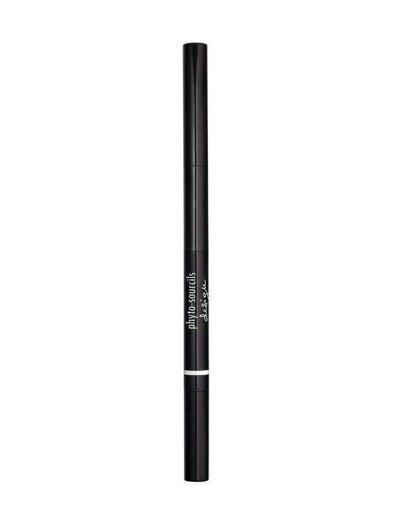 Sisley - Phyto-Sourcils Design -kulmakarvakynä - 5 TAUPE - photo 2 Sisley - Phyto-Sourcils Design -kulmakarvakynä - 5 TAUPE | Stockmann - photo 2