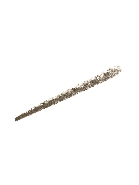 Sisley - Phyto-Sourcils Design -kulmakarvakynä - 5 TAUPE - photo 3 Sisley - Phyto-Sourcils Design -kulmakarvakynä - 5 TAUPE | Stockmann - photo 3