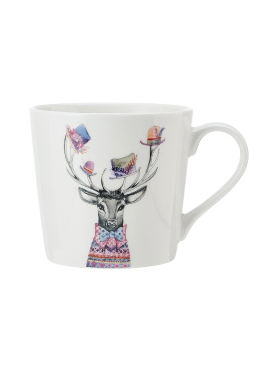 Tipperleyhill - Kruus Mktippmugstag, 380 ml - MULTICOLOR | Stockmann - photo 1