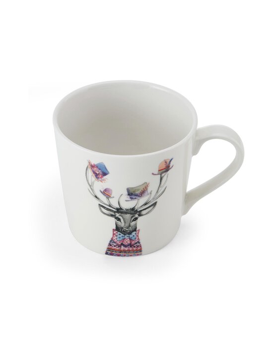 Tipperleyhill - Kruus Mktippmugstag, 380 ml - MULTICOLOR | Stockmann - photo 2