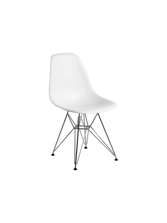 Eames DSR RE -tuoli