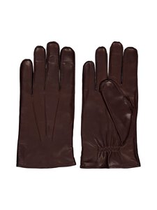 Sauso - Jonatan-nahkakäsineet - CASTAGNA CASTAGNA | Stockmann