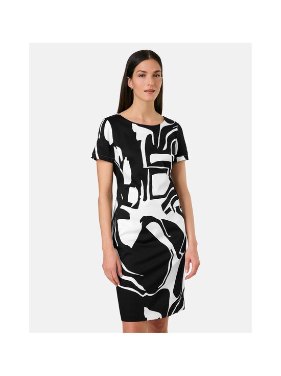 Gerry Weber - Kleita - 1007 BLACK, OFFWHITE - photo 3 Gerry Weber - Kleita - 1007 BLACK, OFFWHITE | Stockmann - photo 3