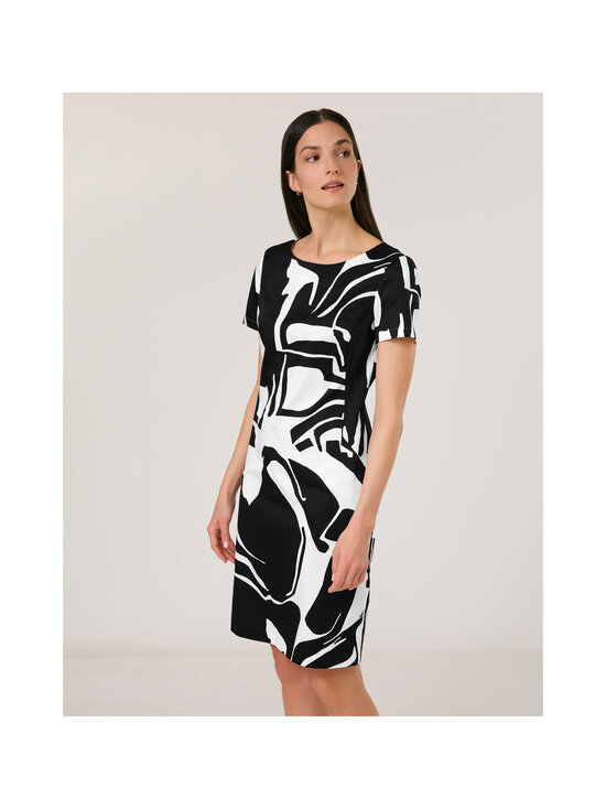Gerry Weber - Kleita - 1007 BLACK, OFFWHITE - photo 5 Gerry Weber - Kleita - 1007 BLACK, OFFWHITE | Stockmann - photo 5