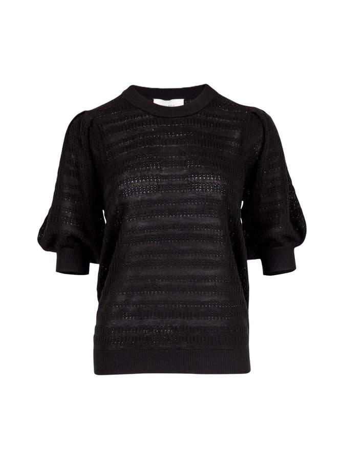 Stockmann Baltics e shop is open. Explore fashion & home. Stockmann Baltics e shop is open. Explore fashion & home.