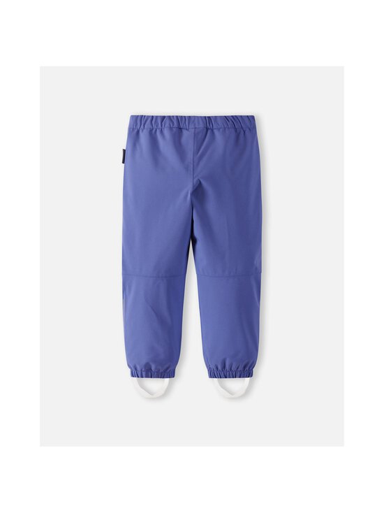 Reima - Kaura Reimatec -vedenpitävät välikausihousut - 5660 BREEZY VIOLET - photo 2 Reima - Kaura Reimatec -vedenpitävät välikausihousut - 5660 BREEZY VIOLET | Stockmann - photo 2