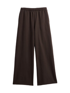 GAP - Baggy Dancer -housut - TERRA BROWN | Stockmann